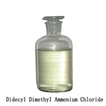 Didecyl Dimethyl Ammonium Chloride