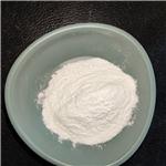 527-07-1 Sodium gluconate