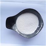 ZINC AMMONIUM CHLORIDE