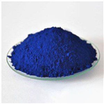 Pigment Blue 29