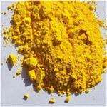 Pigment Yellow 150