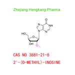 2'-(O-METHYL)-INOSINE