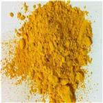 Pigment Yellow 183