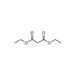 105-53-3 Diethyl malonate