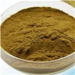 SOLVENT BROWN 53