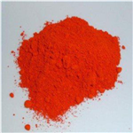 Pigment Red 144