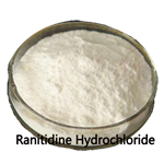 Ranitidine