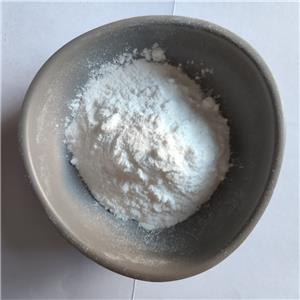 Guanidine carbonate