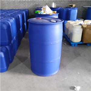 Citral