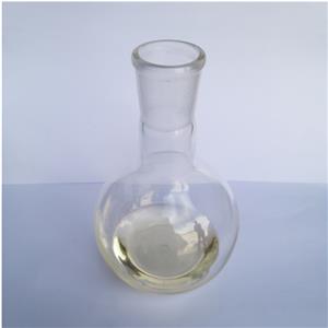 Sucrose acetate isobutyrate