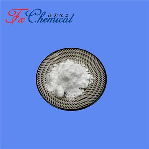 Aluminum starch octenylsuccinate