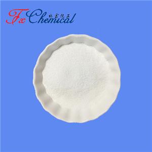 Benzenesulfinic acid sodium salt