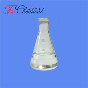 Ethyl cinnamate