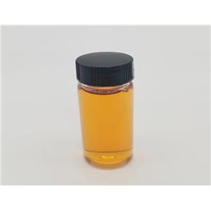 2-Chloro-1-(4-Methylphenyl)-1-Propanone