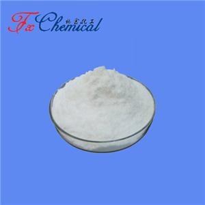 Sodium 1-hexanesulfonate