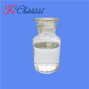 Triethyl citrate