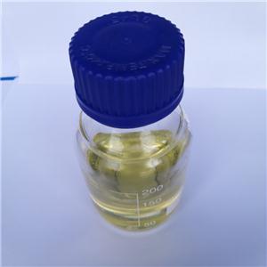 5-Methyl furfural