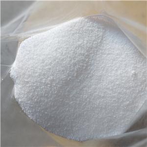 3',4'-DICHLOROACETOPHENONE