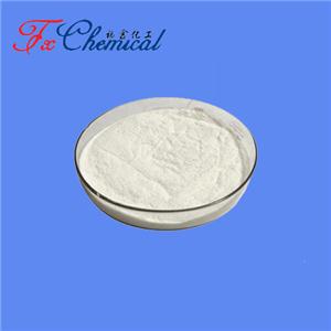 Calcium stearate