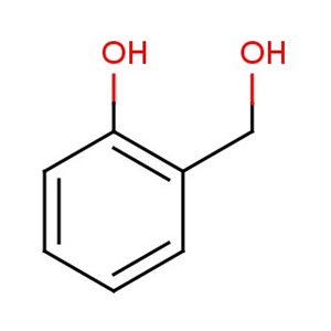 2-Hydroxybenzyl alcohol