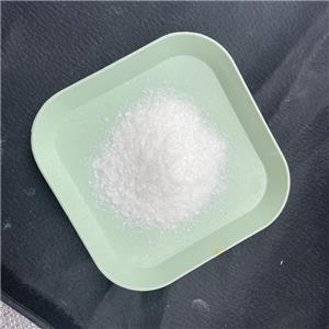 Polaprezinc