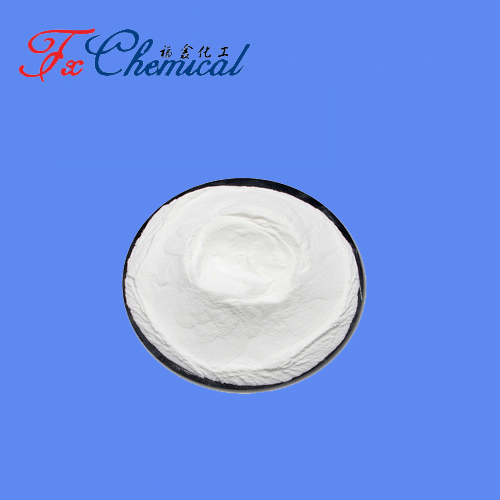 Hydroxypropyl distarch phosphate