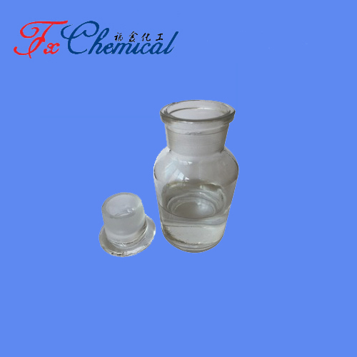 Vanillin Propylene Glycol Acetal