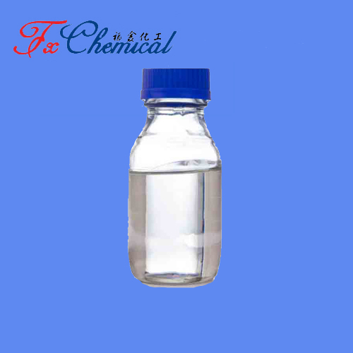 Ethyl Octanoate