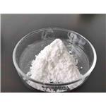 D-Glucosamine sodium sulfate