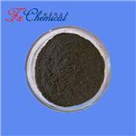 7705-08-0 Ferric chloride