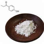 4'-Hydroxypropiophenone