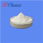 4-(4,6-Dimethoxy-1,3,5-triazin-2-yl)-4-methyl morpholinium chloride pictures