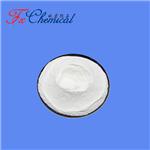 Hydroxypropyl distarch phosphate