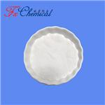 Tetrasodium pyrophosphate