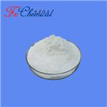 (2S)-4-(1,3-Dioxoisoindolin-2-yl)-2-hydroxybutanoic acid