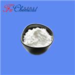 Methyl 3-aminopropionate hydrochloride