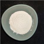 Guanidine carbonate