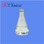 Ethyl cinnamate