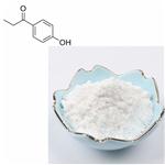 4'-Hydroxypropiophenone