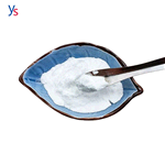 Testosterone Enanthate