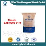 Casein