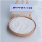 Tamoxifen citrate