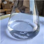 3-Fluoro-5-(trifluoromethyl)benzyl alcohol