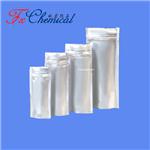 Hydroxypropyl distarch phosphate