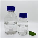 Bisphenol A ethoxylate dimethacrylate