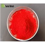 Astaxanthin