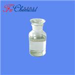 Methyl hexanoate