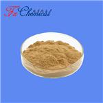 3351-86-8 Fucoxanthin