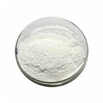 Testosterone Isocaproate