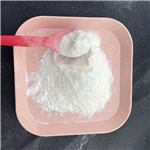 Lithium sulfate